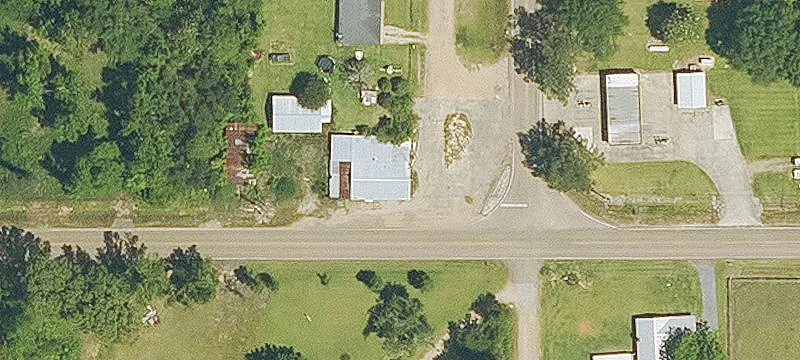65003 Hwy 1058