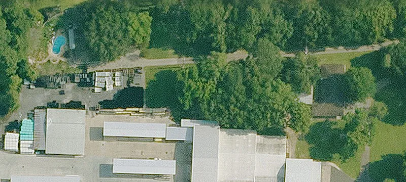 2545 Hwy 105th N