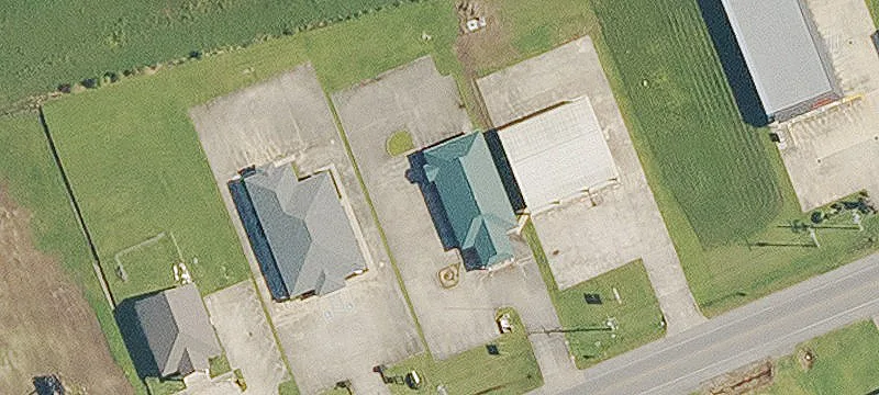5550 Hwy 1st 1