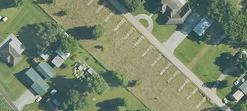 101 Trahan Rd