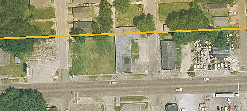 4739 Gus Young Ave
