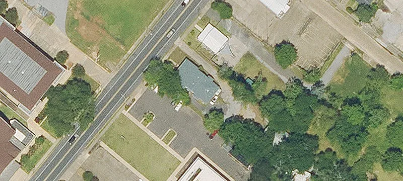 924 Main St