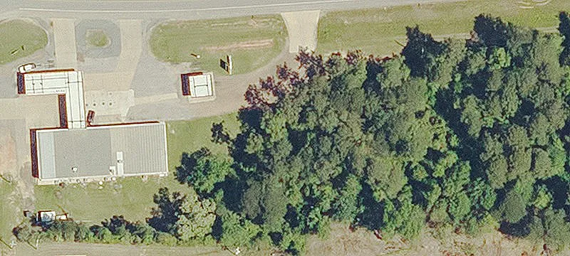 10535 Hwy 111