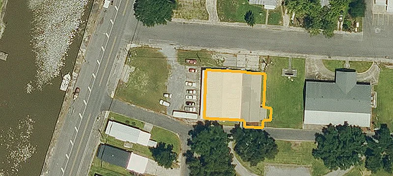 1125 Hwy 55