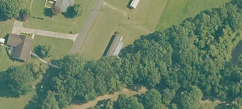 404 Wallace Broussard Rd