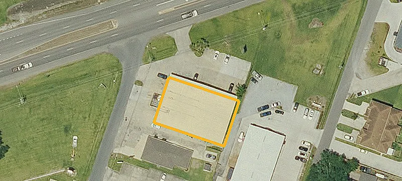 12439 Hwy 90