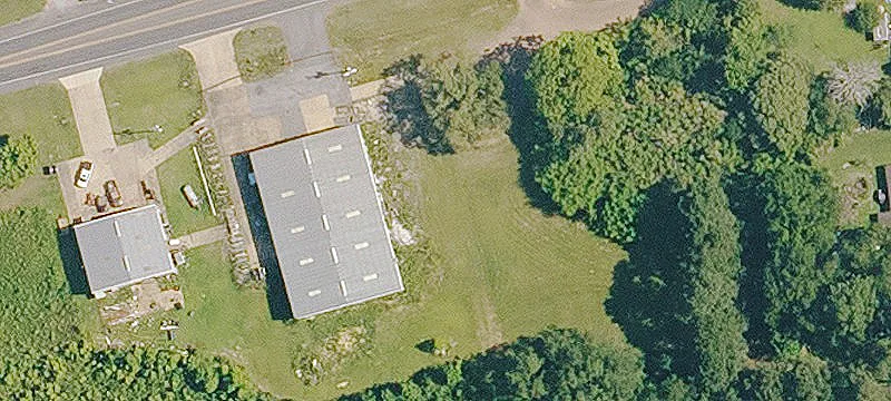 8400 Hwy 28th E
