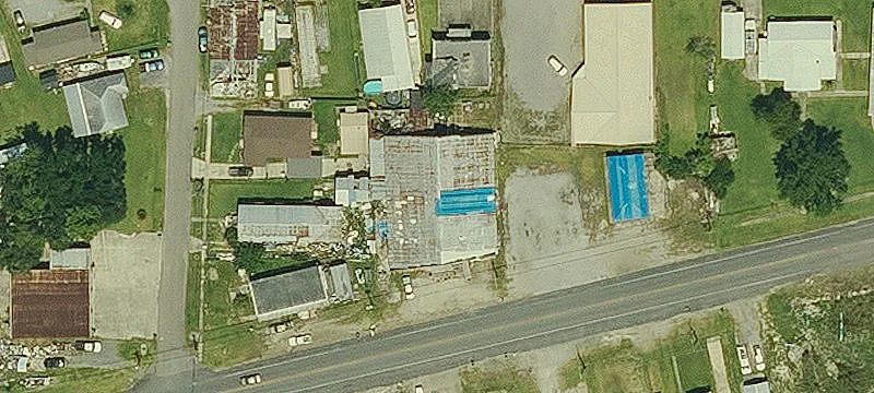 17464 Hwy 631
