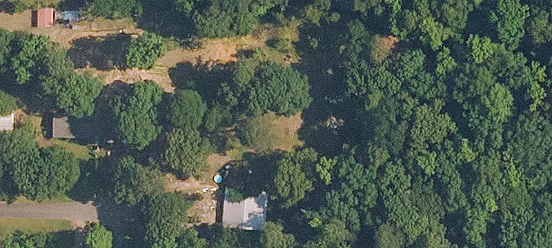 163 Tammy Ln