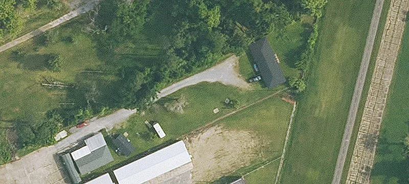 140 American Bank Ln