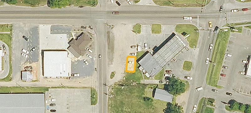 310 Superior Ave