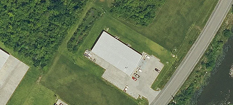 5080 Hwy 56