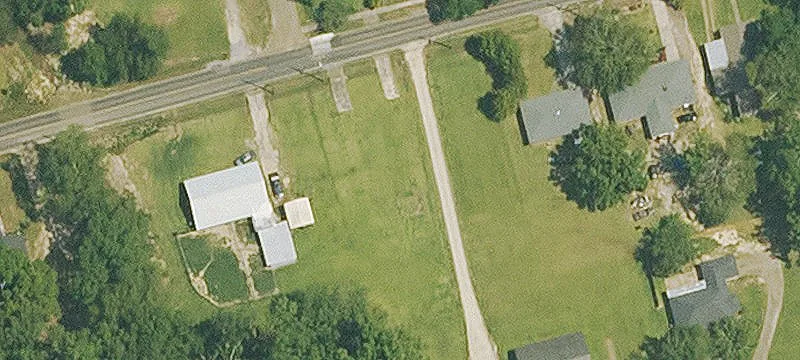 504 5th St