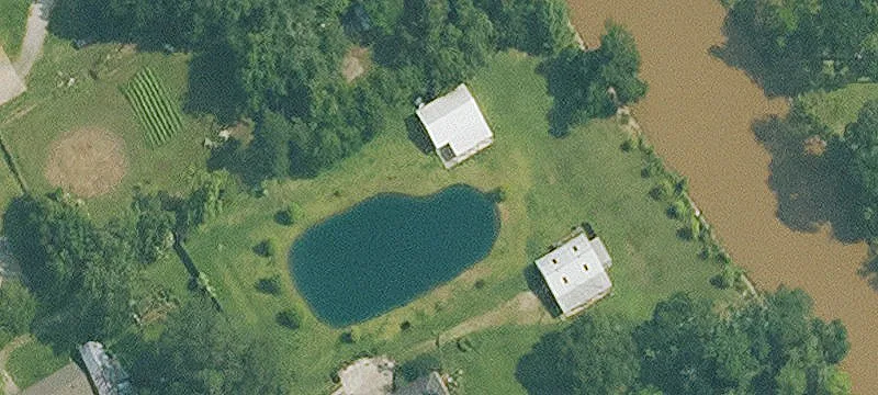 7789 Main Hwy