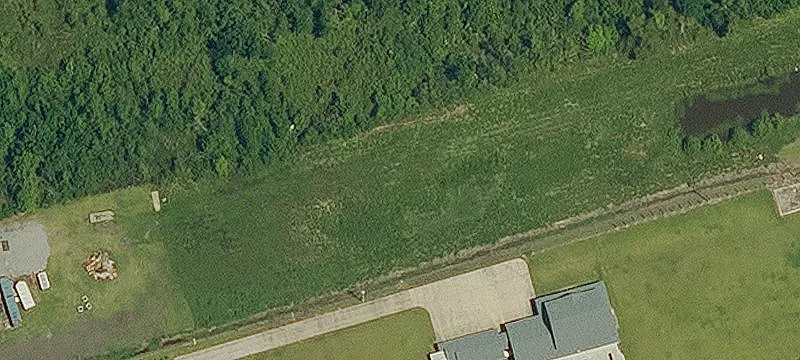 17911 Hwy 3235