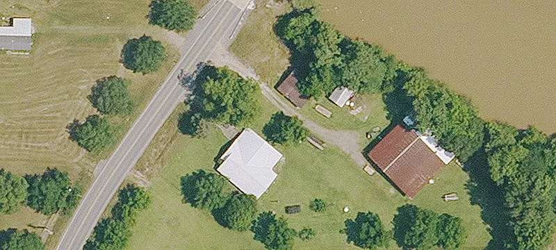2244 Hwy 360