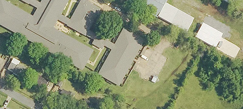 5131 Masonic Dr