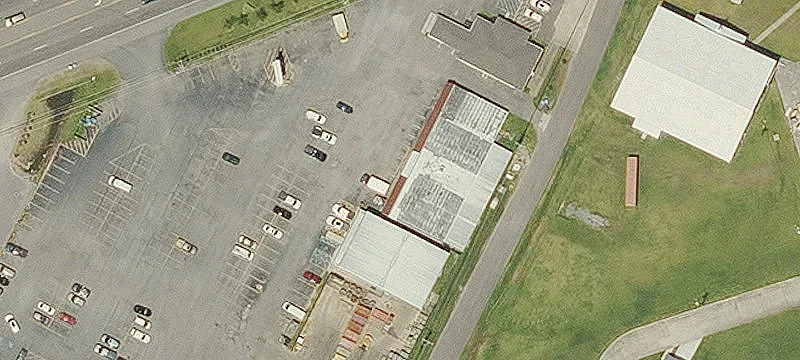 13117 Hwy 90