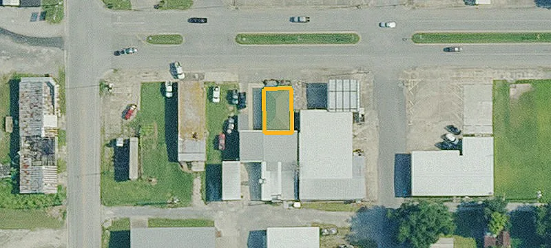 108 Main St