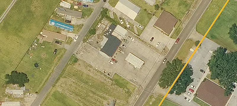 1364 Paul Maillard Rd