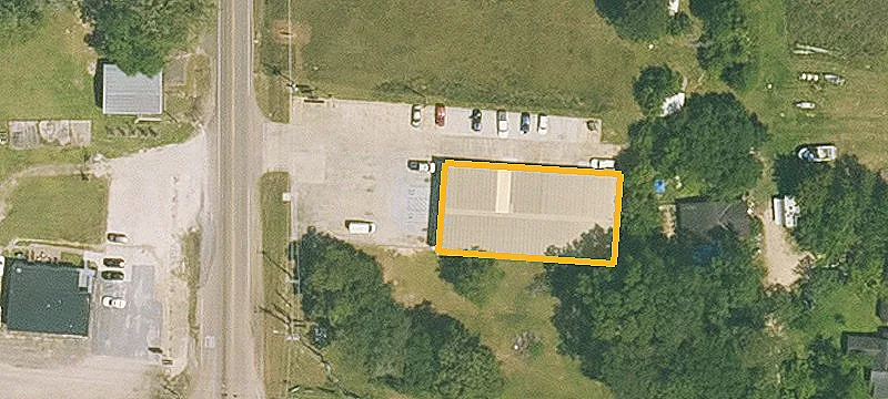 45026 Hwy 445