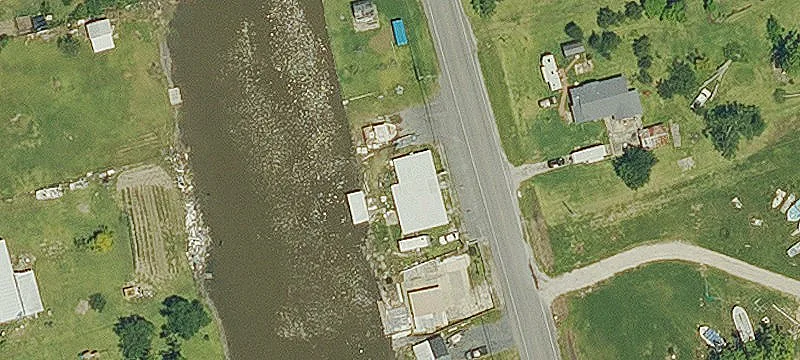 926 Hwy 55