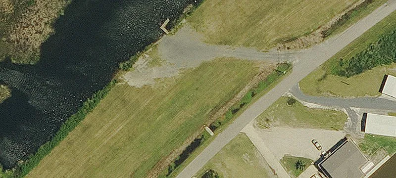 2498 Brady Rd