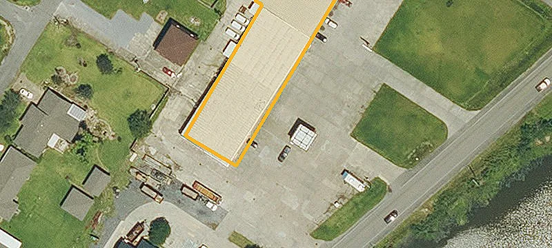 5110 Hwy 56