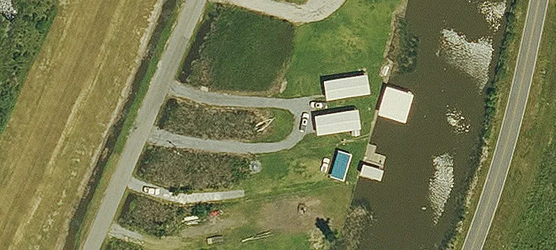 2059 Brady Rd