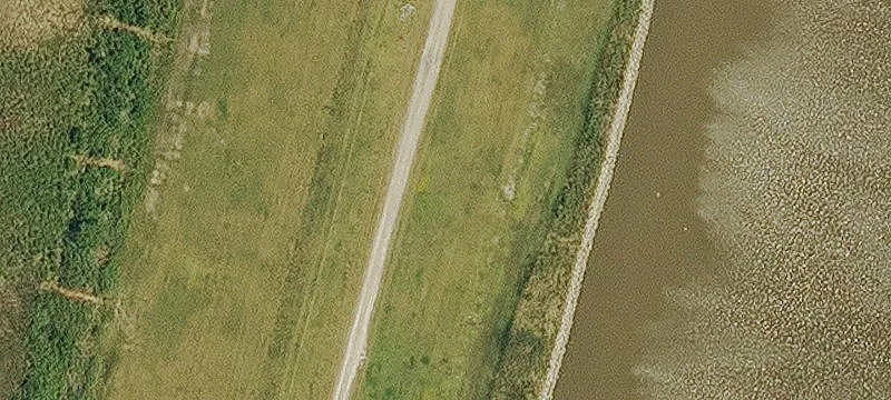 8750 Shrimpers Row