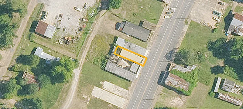 412 Leitrim Ave