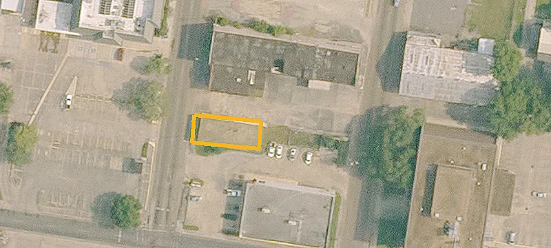 223 Main St