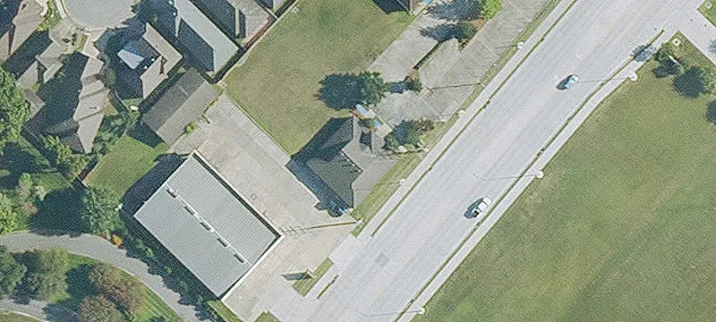 101 Farrel Rd, Unit 5