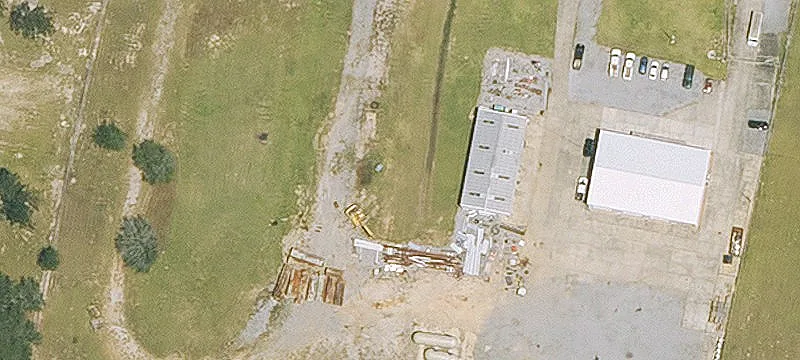 26904 James Chapel N Rd