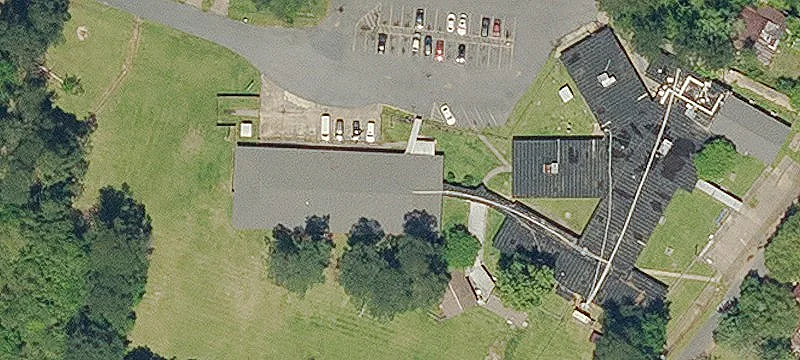 81 Hillsdale Dr