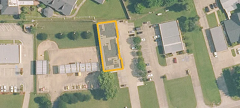1775 Jimmie Davis Hwy