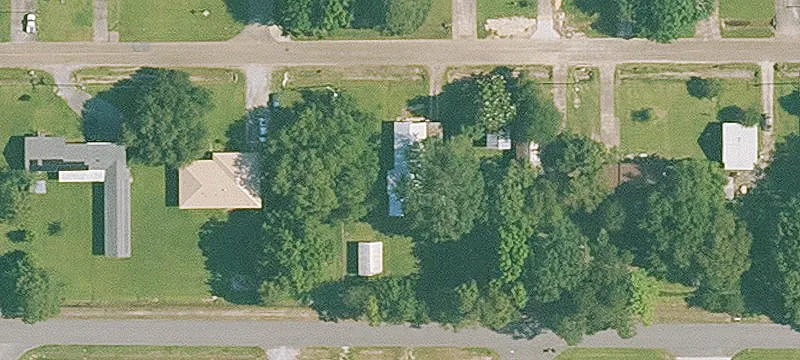1241 College Rd