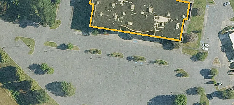 4620 Hwy 90th Eus