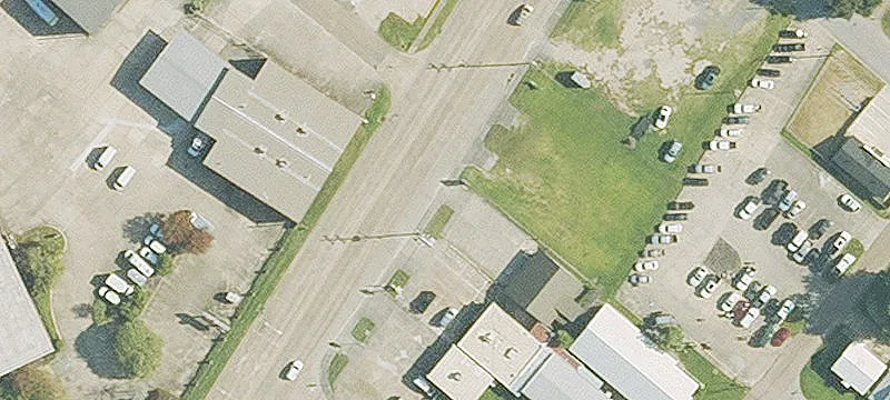 226 Pinhook Rd