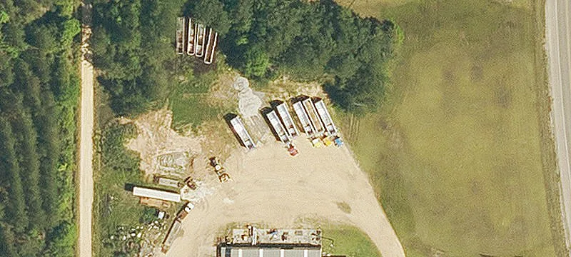 21749 Hwy 21