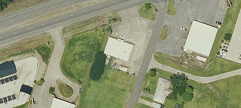 12361 Hwy 90
