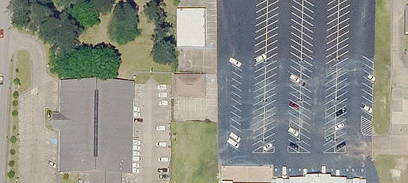 2714 Hwy 28th E