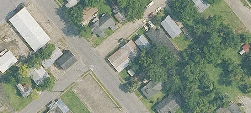 230 Robertson St