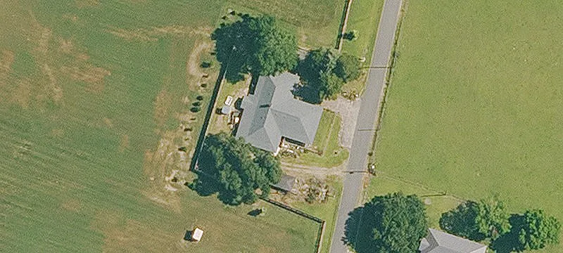 830 Hidden Hls Rd