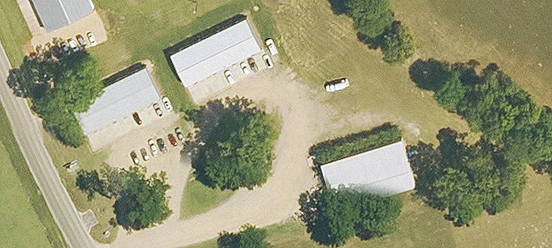 21240 Hwy 16