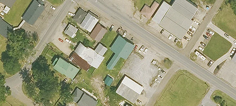 31727 Hwy 22