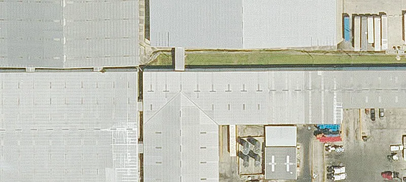 63399 Hwy 51
