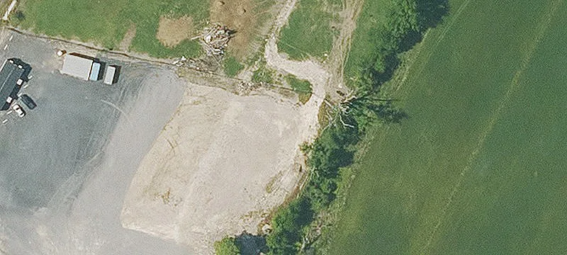 37292 Hwy 942