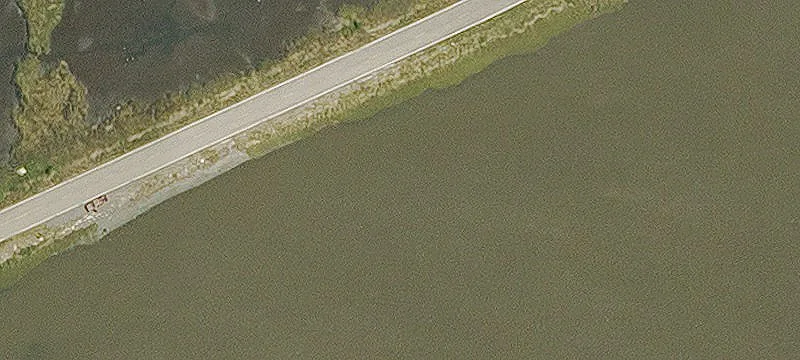 2249 Madison Rd