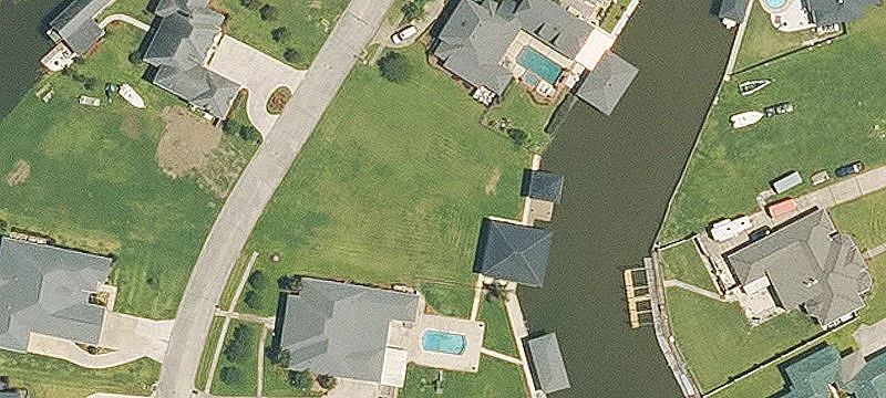 399 Keeley Ann Dr